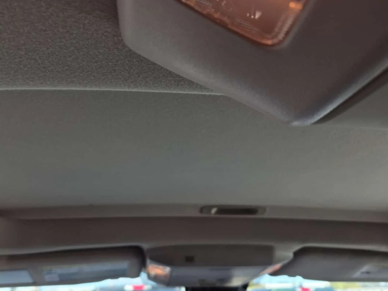 Toyota Sequoia * 4wd 5.7l Platinum * CARFAX *  | Mobile.bg � ����������� 13