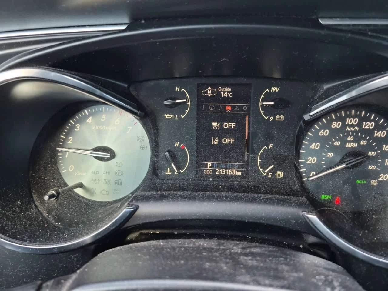 Toyota Sequoia * 4wd 5.7l Platinum * CARFAX *  | Mobile.bg � ����������� 9