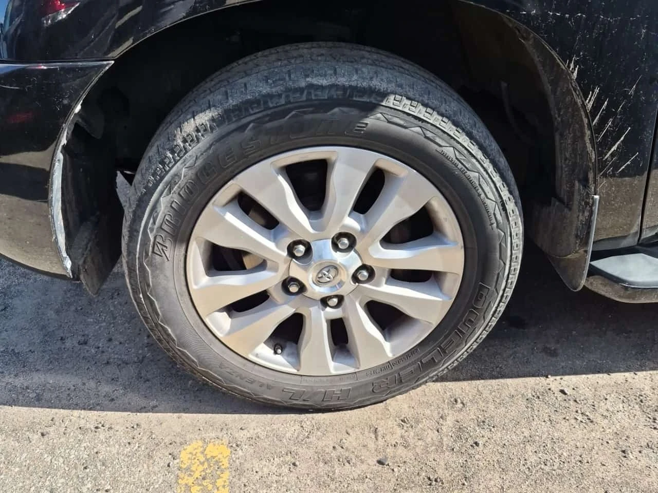 Toyota Sequoia * 4wd 5.7l Platinum * CARFAX *  | Mobile.bg � ����������� 4