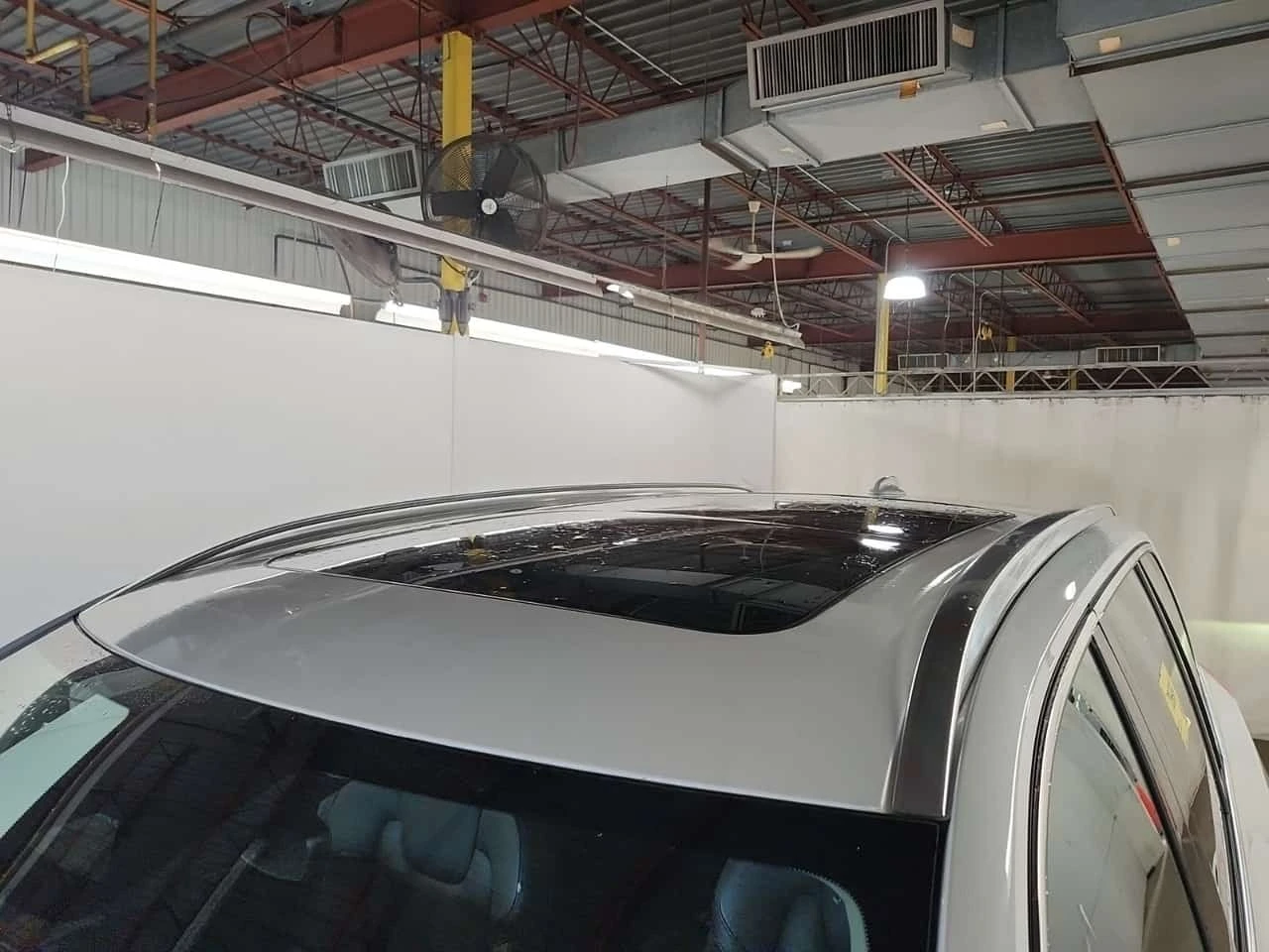 Volvo Xc90 PLUS BRIGHT THEME / CARFAX / 7 �����  | Mobile.bg � ����������� 7
