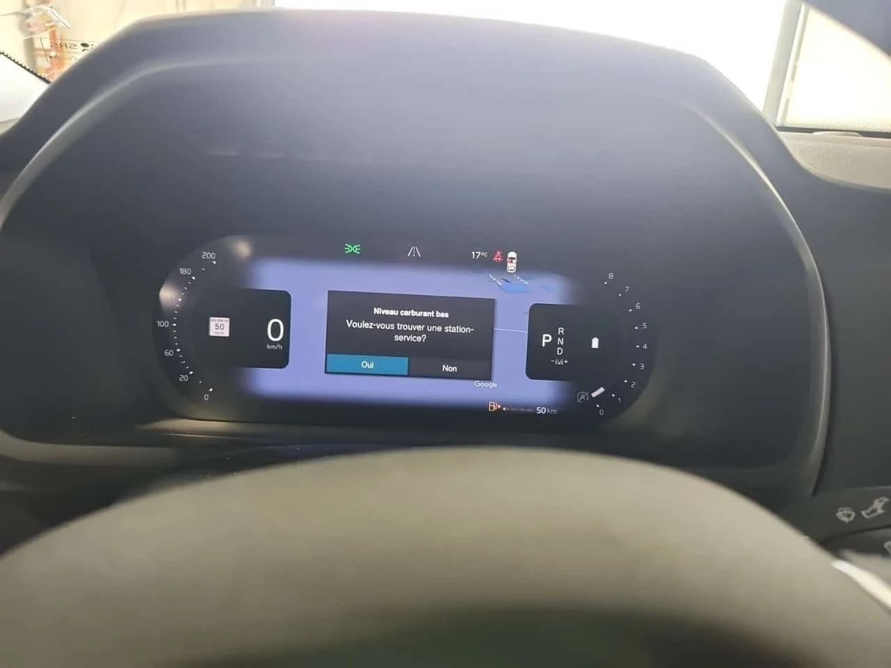 Volvo Xc90 PLUS BRIGHT THEME / CARFAX / 7 �����  | Mobile.bg � ����������� 12