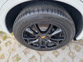Porsche Cayenne 3.6 бензин  - изображение 6