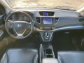 Honda Cr-v 1, 6 i-DTEC - изображение 4