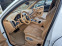Обява за продажба на Porsche Cayenne 3.6 бензин  ~39 999 лв. - изображение 9