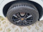 Обява за продажба на Porsche Cayenne 3.6 бензин  ~39 999 лв. - изображение 5