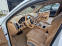 Обява за продажба на Porsche Cayenne 3.6 бензин  ~39 999 лв. - изображение 8