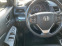Обява за продажба на Honda Cr-v 1, 6 i-DTEC ~35 900 лв. - изображение 6
