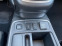 Обява за продажба на Honda Cr-v 1, 6 i-DTEC ~35 900 лв. - изображение 4