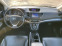Обява за продажба на Honda Cr-v 1,6 i-DTEC ~37 900 лв. - изображение 3