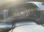Обява за продажба на Honda Cr-v 1, 6 i-DTEC ~35 900 лв. - изображение 8