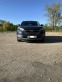 Обява за продажба на Hyundai Tucson ~28 500 лв. - изображение 4