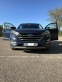 Обява за продажба на Hyundai Tucson ~28 500 лв. - изображение 3