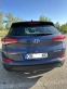 Обява за продажба на Hyundai Tucson ~28 500 лв. - изображение 1