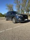 Обява за продажба на Hyundai Tucson ~28 500 лв. - изображение 6
