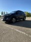 Обява за продажба на Hyundai Tucson ~28 500 лв. - изображение 2