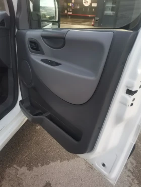 Fiat Scudo 120 MultiDjet, снимка 2