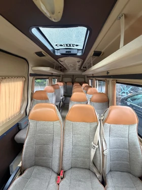 VW Crafter, снимка 6