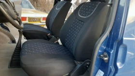 VW Transporter 1.9TDI , снимка 8