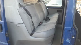 VW Transporter 1.9TDI  | Mobile.bg    10