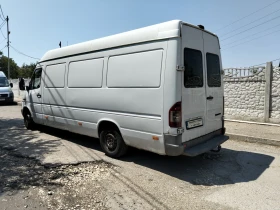 Mercedes-Benz 313 | Mobile.bg    2