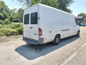 Mercedes-Benz 313 | Mobile.bg    3