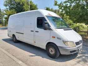 Mercedes-Benz 313 | Mobile.bg    4