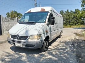  Mercedes-Benz 313