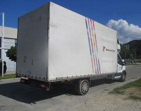 Обява за продажба на Ford Transit ~20 500 лв. - изображение 2