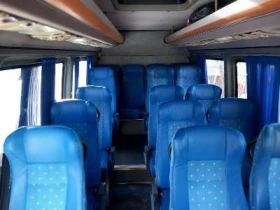 VW Crafter | Mobile.bg � ����� ������ 7