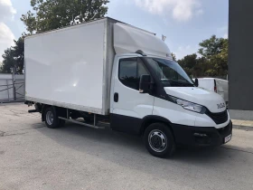 Iveco 35c15 