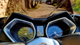 Yamaha X-max Iron Max, снимка 9