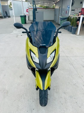BMW C, снимка 5