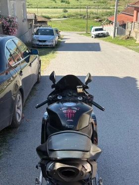 Honda Cbr PC40, снимка 5
