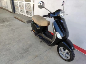 Vespa 50 LIZING | Mobile.bg    15