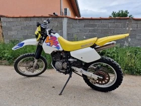 Suzuki Dr 350 | Mobile.bg    3