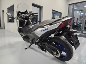 Yamaha T-max 530ie, SX-model, ABS-TCS, 14492.! | Mobile.bg    5