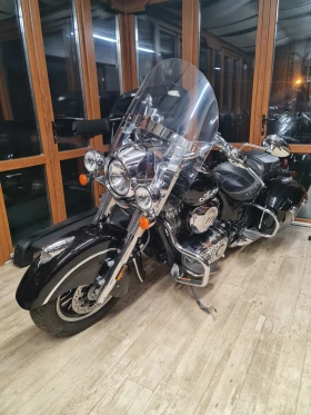 Обява за продажба на Indian Springfield 111 ~13 000 EUR - изображение 2