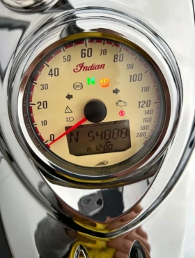 Обява за продажба на Indian Springfield 111 ~13 000 EUR - изображение 10