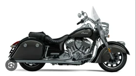 Обява за продажба на Indian Springfield 111 ~13 000 EUR - изображение 9