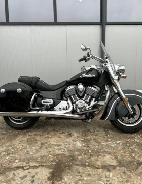 Indian Springfield 111 | Mobile.bg    12