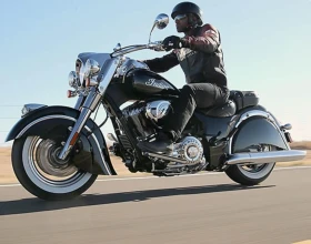 Обява за продажба на Indian Springfield 111 ~13 000 EUR - изображение 8