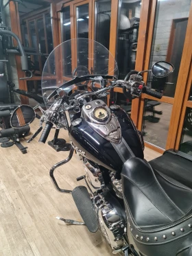 Обява за продажба на Indian Springfield 111 ~13 000 EUR - изображение 6