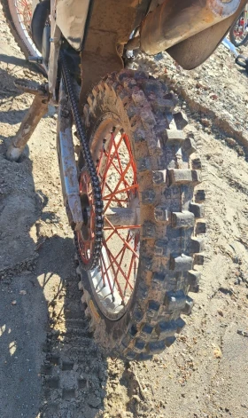 Honda Cr | Mobile.bg � ����� ������ 3