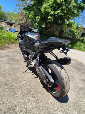 Honda Cbr CBR1000RR SC77 | Mobile.bg � ����� ������ 9