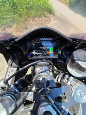 Honda Cbr CBR1000RR SC77 | Mobile.bg � ����� ������ 4