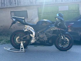 Honda Cbr PC40 | Mobile.bg � ����� ������ 4