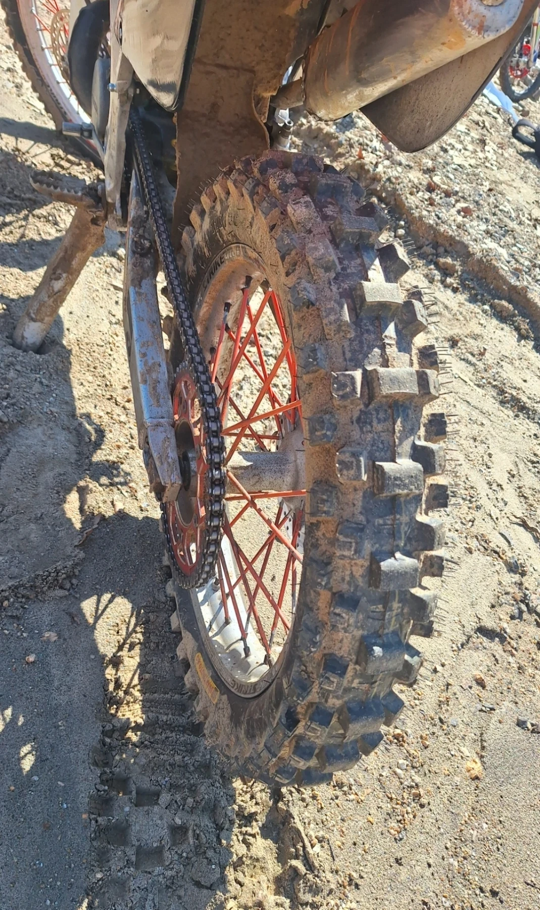 Honda Cr | Mobile.bg � ����������� 3