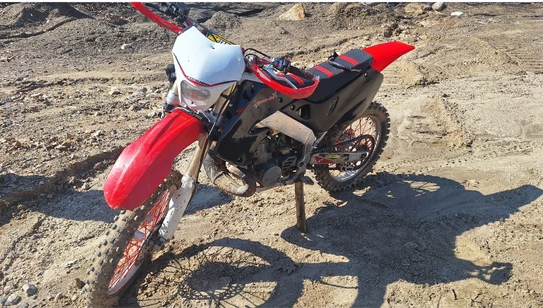 Honda Cr | Mobile.bg � ����������� 2