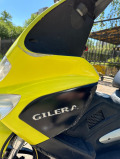 Gilera Runner  - изображение 9
