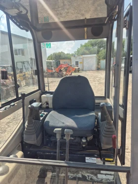  Hitachi ZX 18 CLR | Mobile.bg    7